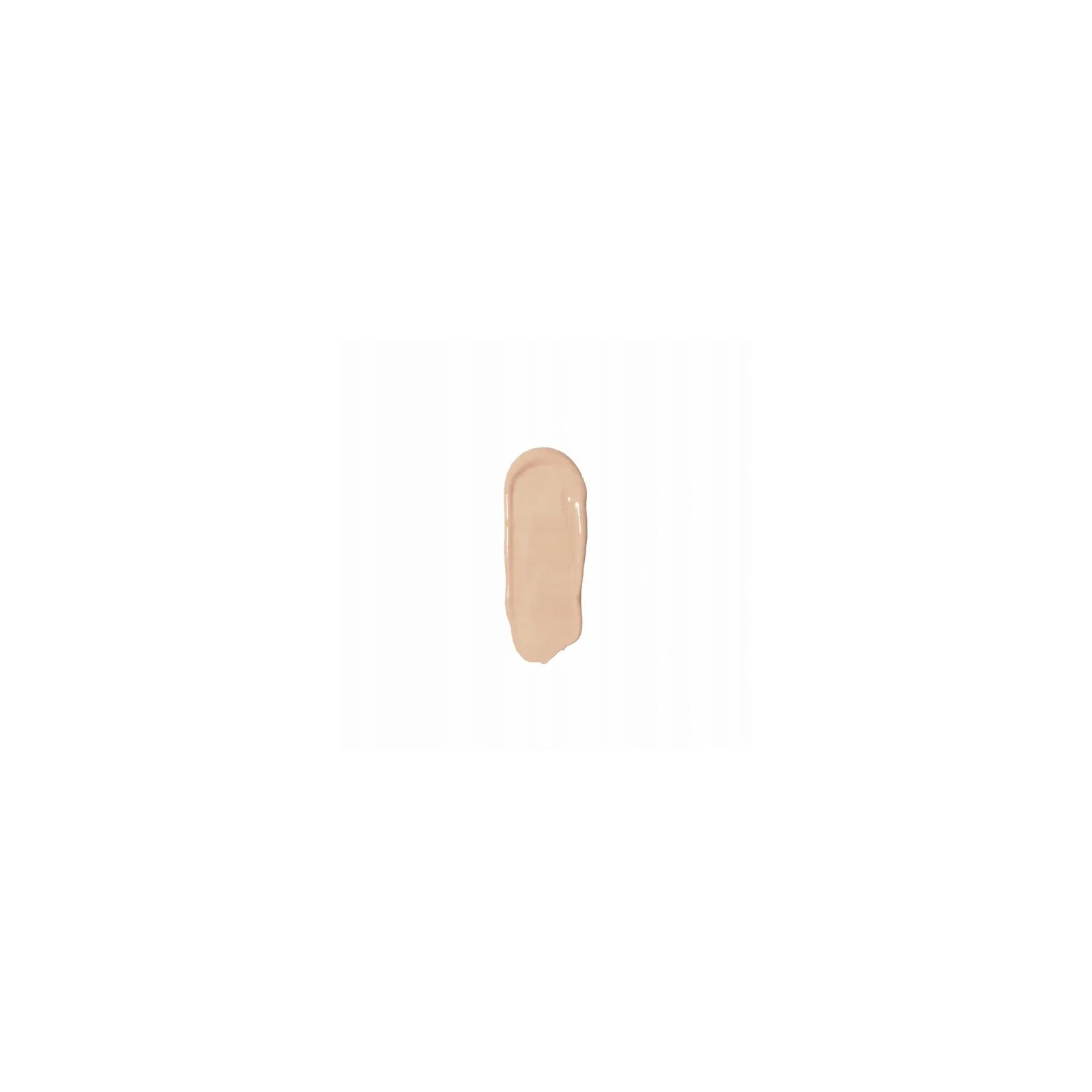 PAESE My Skin Icon kryjący korektor do twarzy i pod oczy 1,5 Light Beige 6,5ml