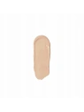 PAESE My Skin Icon kryjący korektor do twarzy i pod oczy 1,5 Light Beige 6,5ml