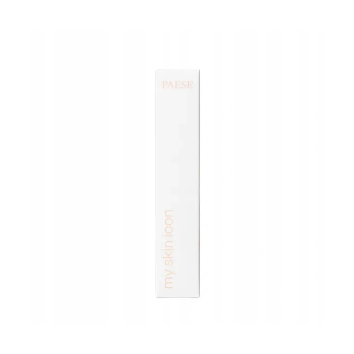 PAESE My Skin Icon kryjący korektor do twarzy i pod oczy 1,5 Light Beige 6,5ml