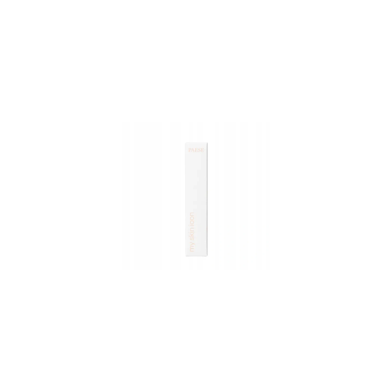 PAESE My Skin Icon kryjący korektor do twarzy i pod oczy 1,5 Light Beige 6,5ml