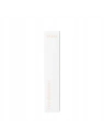 PAESE My Skin Icon kryjący korektor do twarzy i pod oczy 1,5 Light Beige 6,5ml