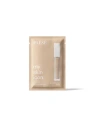PAESE My Skin Icon kryjący korektor do twarzy i pod oczy 01 Porcelain Beige próbka 1ml