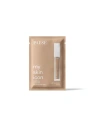 PAESE My Skin Icon kryjący korektor do twarzy i pod oczy 02 Natural Beige próbka 1ml