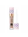 EVELINE Liquid Camouflage HD korektor do twarzy WTP 06 Medium Beige 7ml