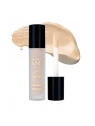 PIERRE RENE Art Luminous Concealer korektor SPF50 03 6ml