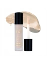 PIERRE RENE Art Luminous Concealer korektor SPF50 01 6ml