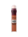 MAYBELLINE Instant Eraser korektor do twarzy w płynie 159 Orange 6,8ml