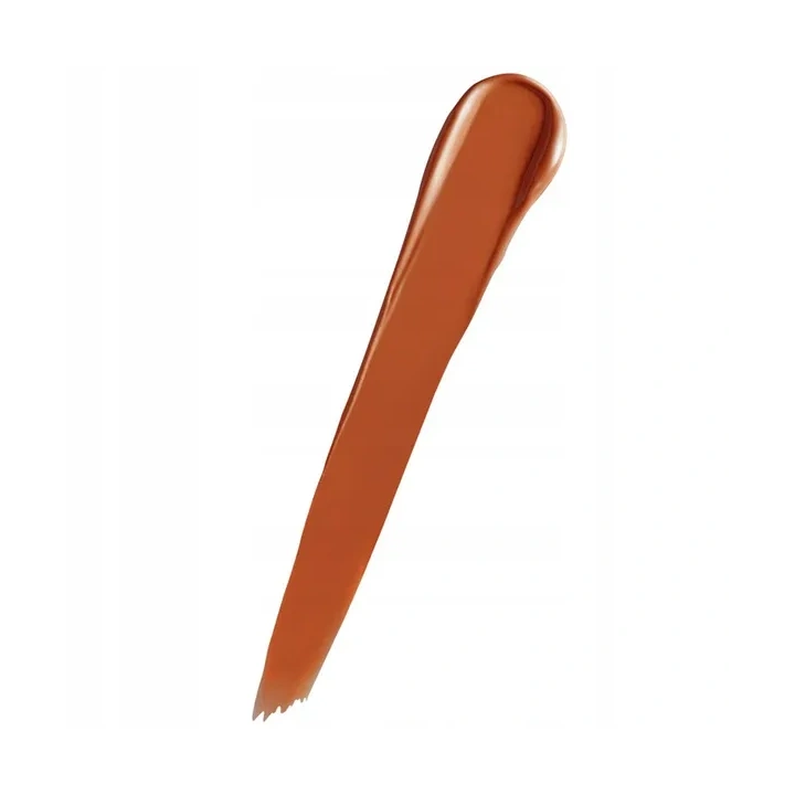 MAYBELLINE Instant Eraser korektor do twarzy w płynie 159 Orange 6,8ml