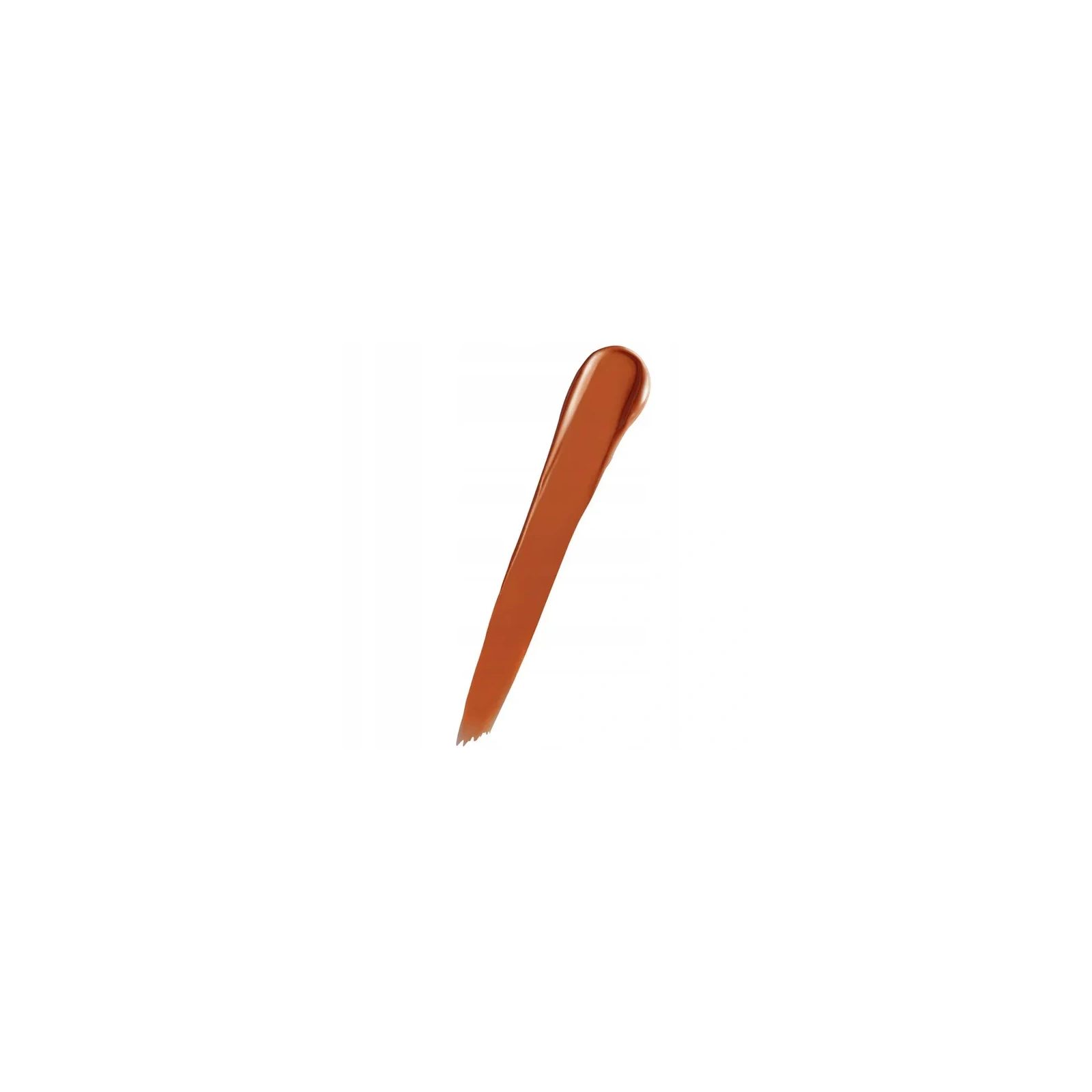 MAYBELLINE Instant Eraser korektor do twarzy w płynie 159 Orange 6,8ml
