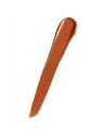 MAYBELLINE Instant Eraser korektor do twarzy w płynie 159 Orange 6,8ml