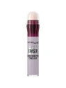 MAYBELLINE Instant Eraser korektor do twarzy w płynie 152 Purple 6,8ml