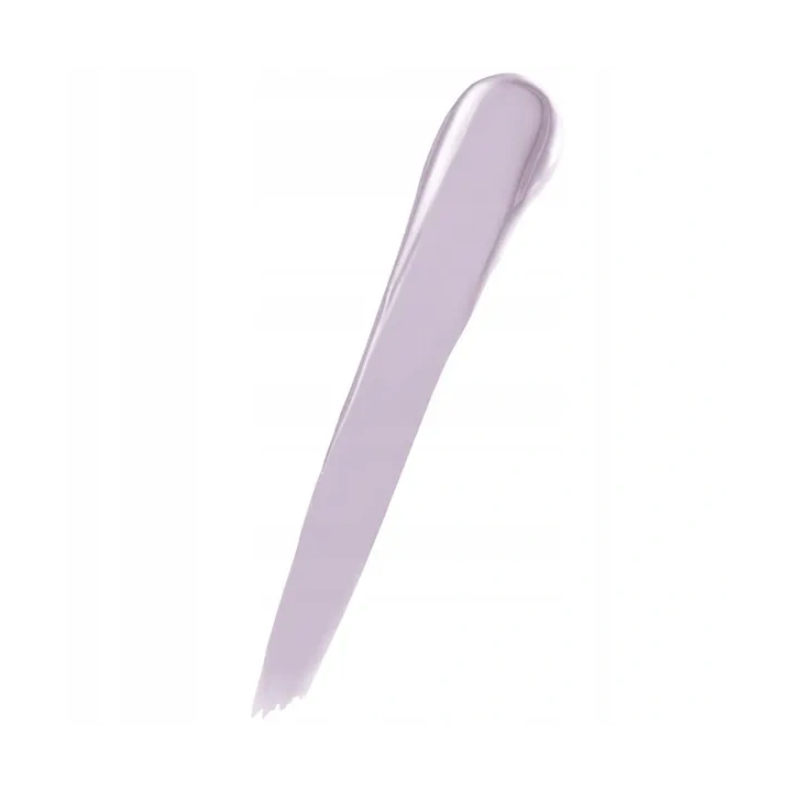 MAYBELLINE Instant Eraser korektor do twarzy w płynie 152 Purple 6,8ml