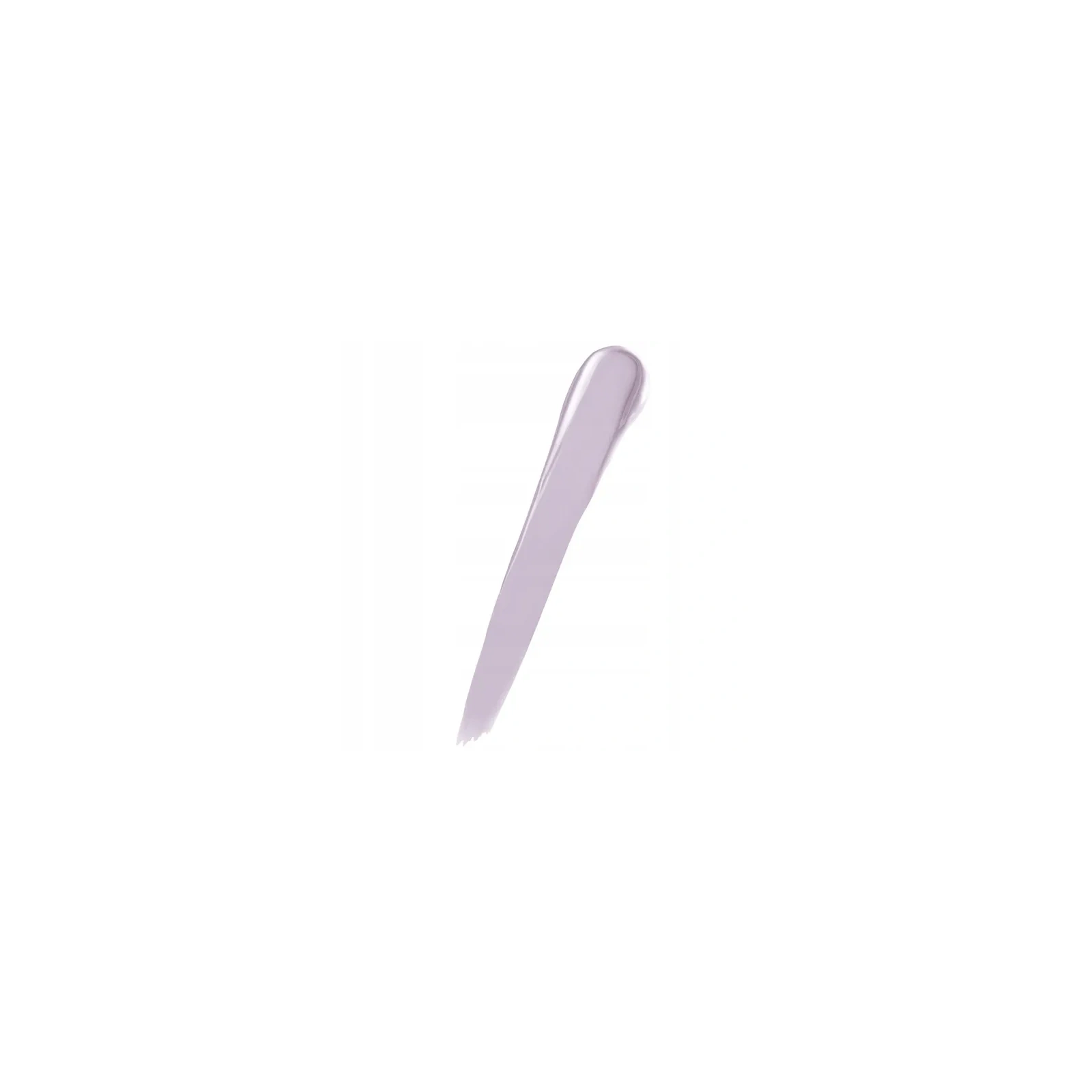 MAYBELLINE Instant Eraser korektor do twarzy w płynie 152 Purple 6,8ml