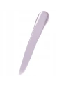 MAYBELLINE Instant Eraser korektor do twarzy w płynie 152 Purple 6,8ml