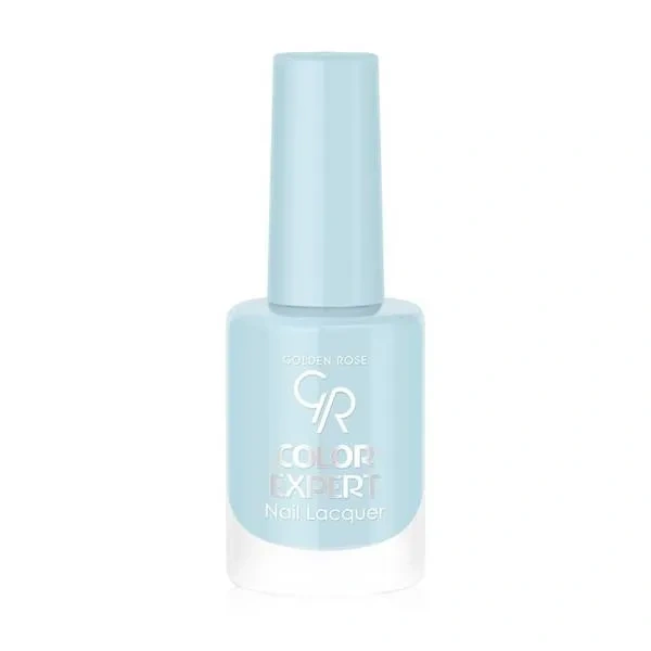 GOLDEN ROSE Color Expert lakier do paznokci 114 10,2ml