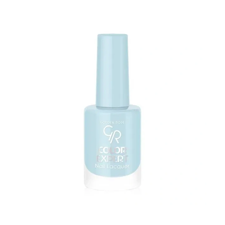 GOLDEN ROSE Color Expert lakier do paznokci 114 10,2ml