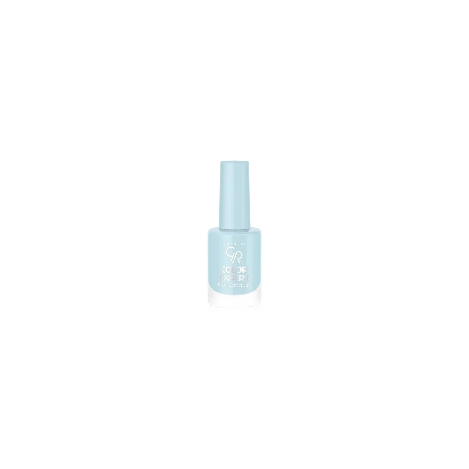 GOLDEN ROSE Color Expert lakier do paznokci 114 10,2ml