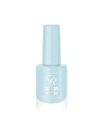 GOLDEN ROSE Color Expert lakier do paznokci 114 10,2ml