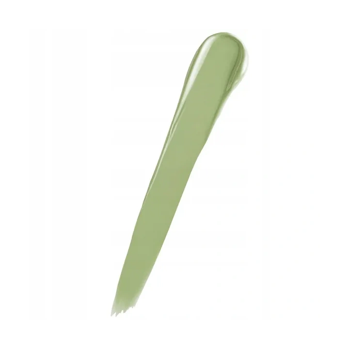 MAYBELLINE Instant Eraser korektor do twarzy w płynie 151 Green 6,8ml