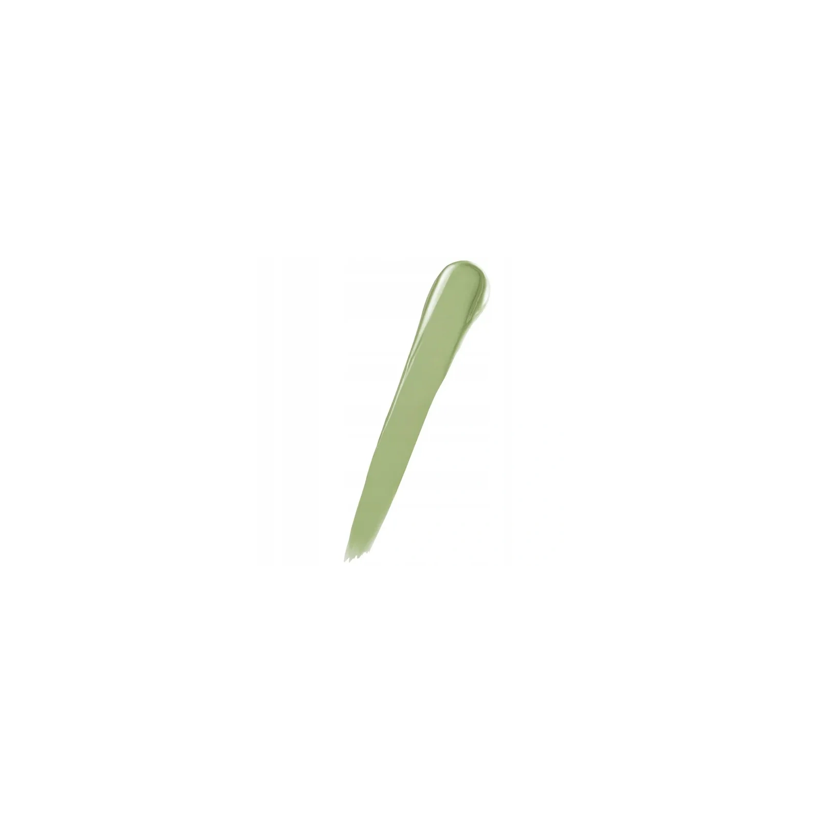 MAYBELLINE Instant Eraser korektor do twarzy w płynie 151 Green 6,8ml