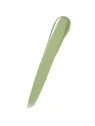 MAYBELLINE Instant Eraser korektor do twarzy w płynie 151 Green 6,8ml
