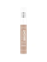 CATRICE Instant Bright Serum Concealer rozświetlający korektor do twarzy 010C 5ml
