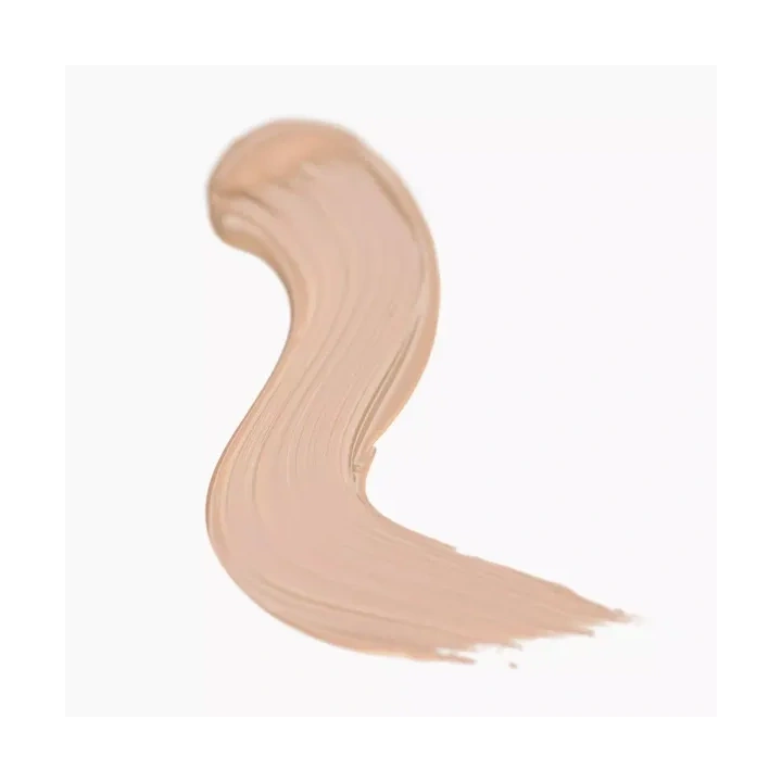 CATRICE Instant Bright Serum Concealer rozświetlający korektor do twarzy 010C 5ml