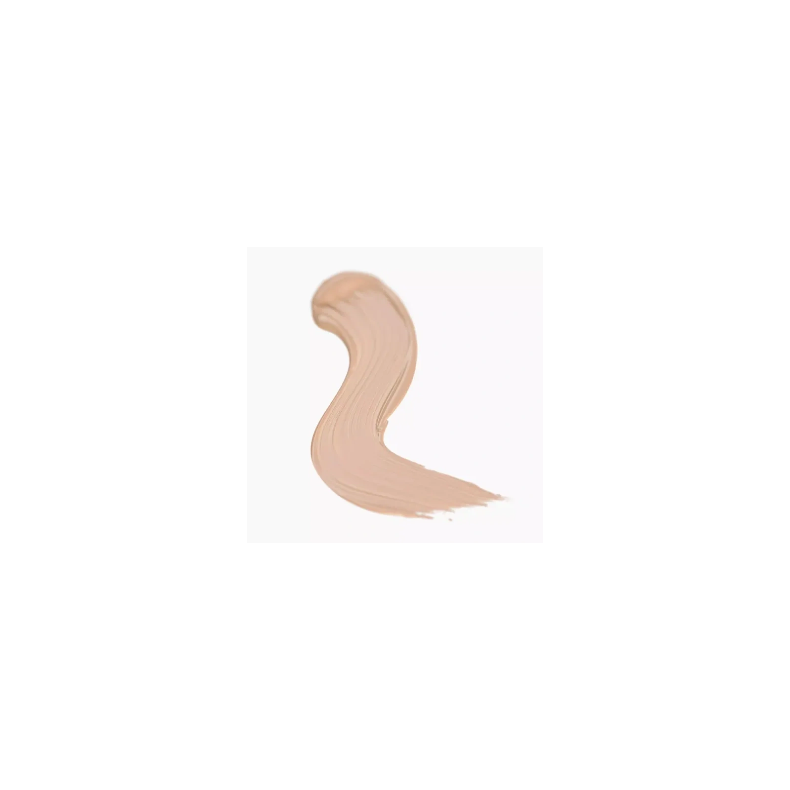 CATRICE Instant Bright Serum Concealer rozświetlający korektor do twarzy 010C 5ml