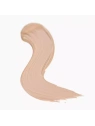 CATRICE Instant Bright Serum Concealer rozświetlający korektor do twarzy 010C 5ml