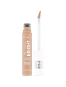 CATRICE Instant Bright Serum Concealer rozświetlający korektor do twarzy 005W 5ml