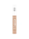 CATRICE Instant Bright Serum Concealer rozświetlający korektor do twarzy 005W 5ml