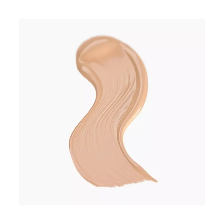 CATRICE Instant Bright Serum Concealer rozświetlający korektor do twarzy 005W 5ml