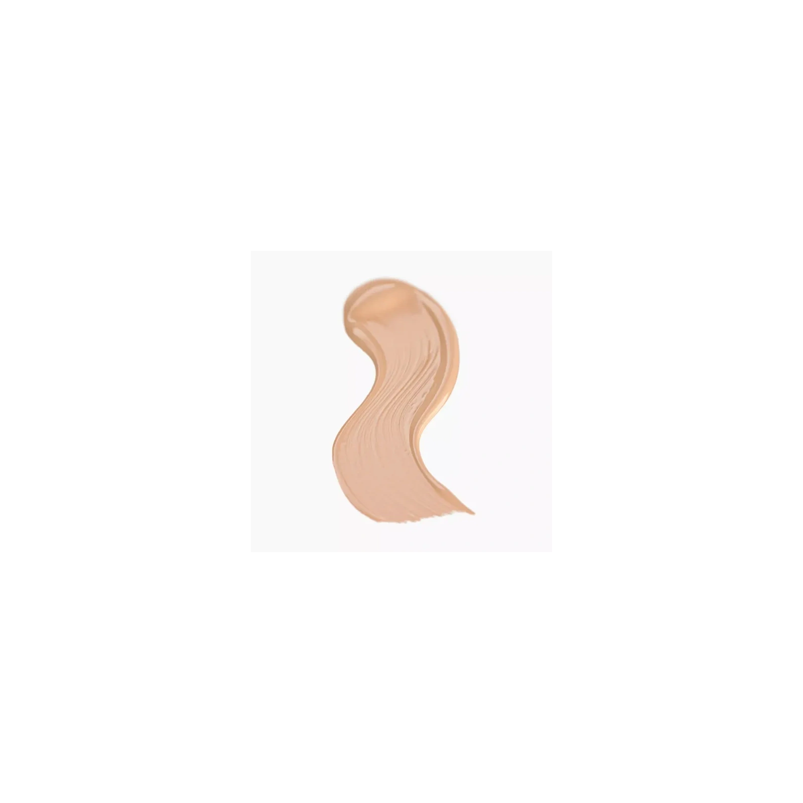 CATRICE Instant Bright Serum Concealer rozświetlający korektor do twarzy 005W 5ml