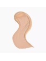 CATRICE Instant Bright Serum Concealer rozświetlający korektor do twarzy 005W 5ml