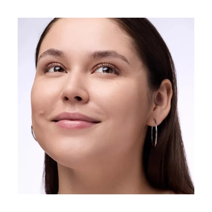 CATRICE Instant Bright Serum Concealer rozświetlający korektor do twarzy 005W 5ml