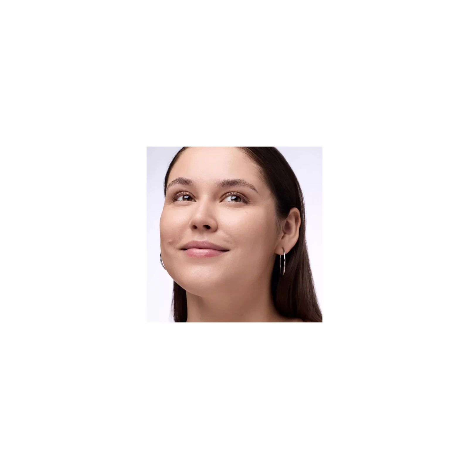 CATRICE Instant Bright Serum Concealer rozświetlający korektor do twarzy 005W 5ml