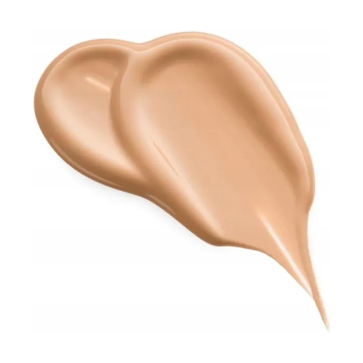 CATRICE True Skin High Cover korektor do twarzy WTP 015 Warm Vanilla 4,5ml 