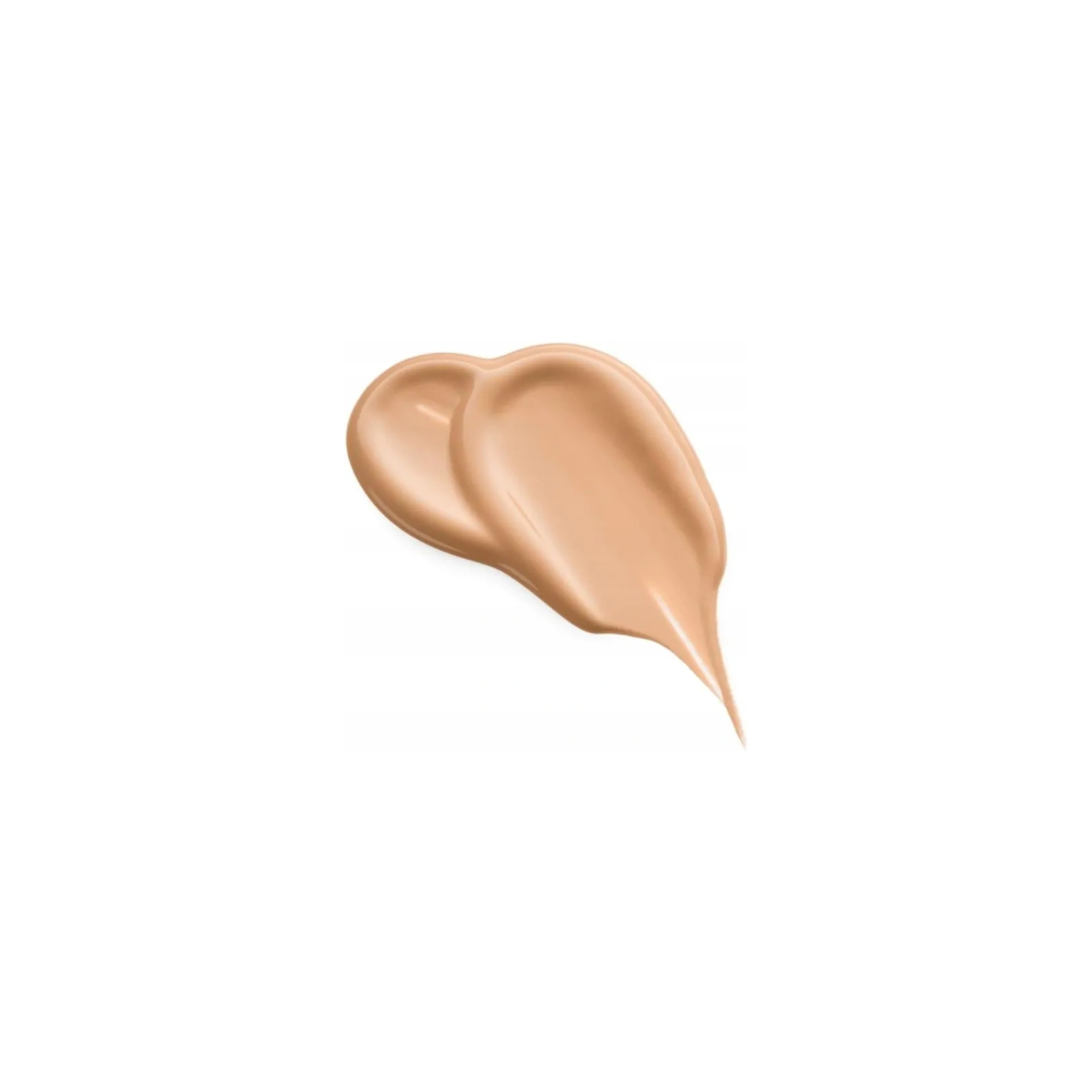 CATRICE True Skin High Cover korektor do twarzy WTP 015 Warm Vanilla 4,5ml 