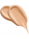 CATRICE True Skin High Cover korektor do twarzy WTP 015 Warm Vanilla 4,5ml 
