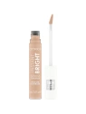 CATRICE Instant Bright Serum Concealer rozświetlający korektor do twarzy 002N 5ml