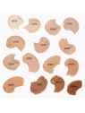 CATRICE Instant Bright Serum Concealer rozświetlający korektor do twarzy 005W 5ml