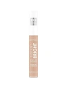 CATRICE Instant Bright Serum Concealer rozświetlający korektor do twarzy 002N 5ml