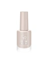 GOLDEN ROSE Color Expert lakier do paznokci 101 10,2ml