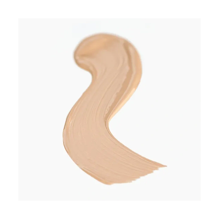 CATRICE Instant Bright Serum Concealer rozświetlający korektor do twarzy 002N 5ml