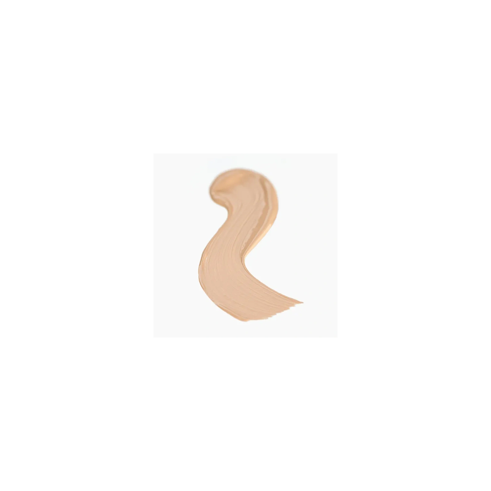 CATRICE Instant Bright Serum Concealer rozświetlający korektor do twarzy 002N 5ml