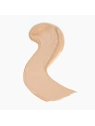 CATRICE Instant Bright Serum Concealer rozświetlający korektor do twarzy 002N 5ml
