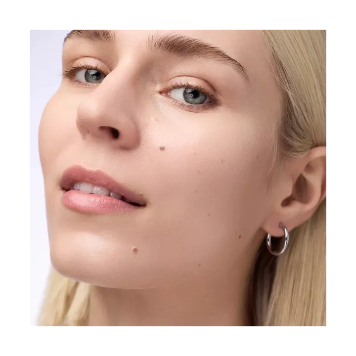 CATRICE Instant Bright Serum Concealer rozświetlający korektor do twarzy 002N 5ml