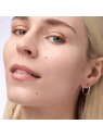 CATRICE Instant Bright Serum Concealer rozświetlający korektor do twarzy 002N 5ml