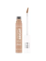 CATRICE Instant Bright Serum Concealer rozświetlający korektor do twarzy 020W 5ml