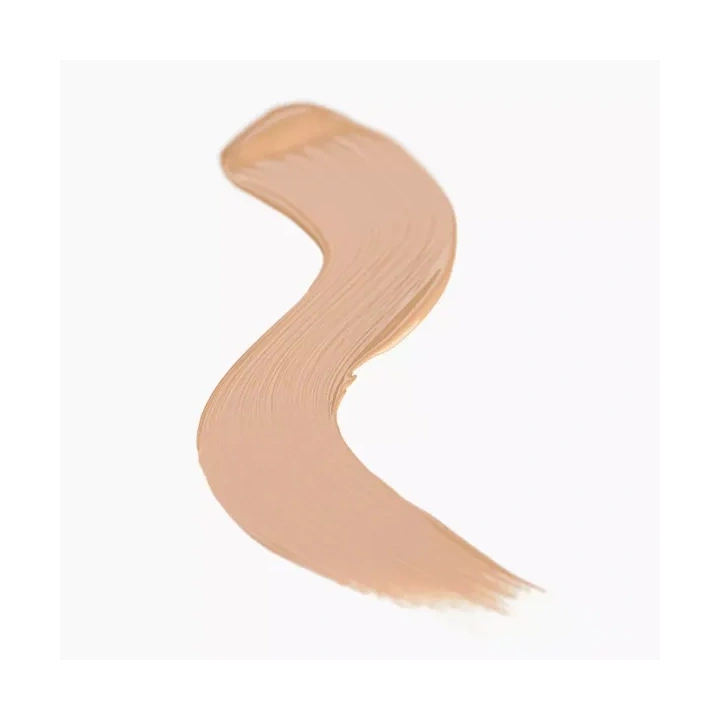CATRICE Instant Bright Serum Concealer rozświetlający korektor do twarzy 020W 5ml